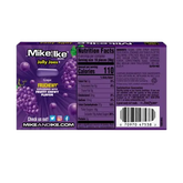 Mike and Ike Jolly Joes 4.25 oz. Theater Box -case 12crt